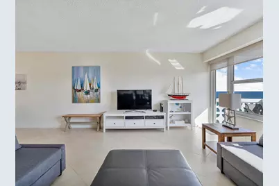 4010 Galt Ocean Drive #1110, Fort Lauderdale, FL 33308 - Photo 4