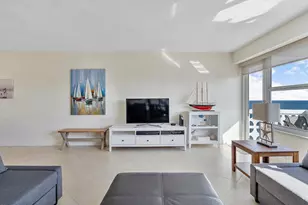 4010 Galt Ocean Dr, Fort Lauderdale, FL 33308 - Photo 4