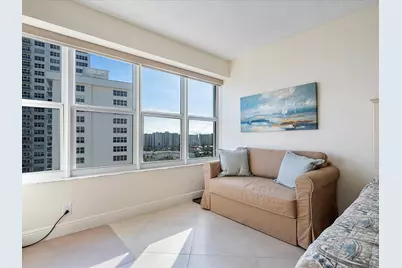 4010 Galt Ocean Drive #1110, Fort Lauderdale, FL 33308 - Photo 22