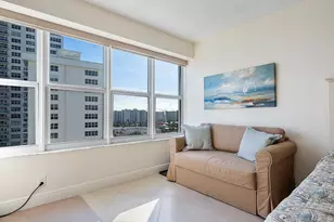 4010 Galt Ocean Dr, Fort Lauderdale, FL 33308 - Photo 22