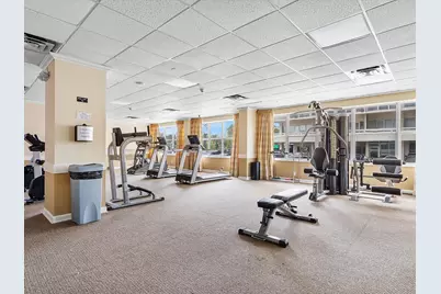 4010 Galt Ocean Drive #1110, Fort Lauderdale, FL 33308 - Photo 38