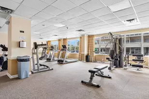 4010 Galt Ocean Dr, Fort Lauderdale, FL 33308 - Photo 38