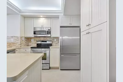 4010 Galt Ocean Drive #1110, Fort Lauderdale, FL 33308 - Photo 14