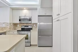 4010 Galt Ocean Dr, Fort Lauderdale, FL 33308 - Photo 14