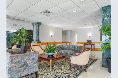 4010 Galt Ocean Drive #1110, Fort Lauderdale, FL 33308 - Photo 36