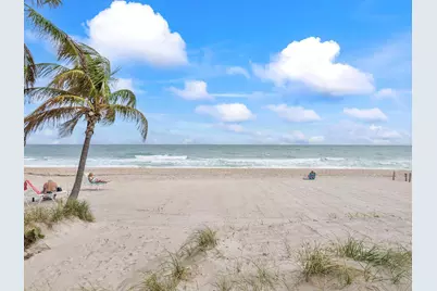 4010 Galt Ocean Drive #1110, Fort Lauderdale, FL 33308 - Photo 40
