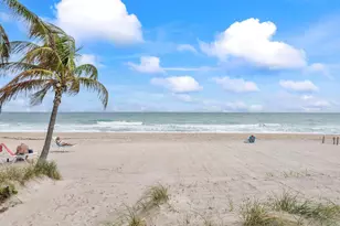 4010 Galt Ocean Dr, Fort Lauderdale, FL 33308 - Photo 40