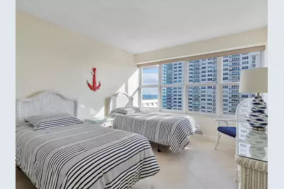 4010 Galt Ocean Drive #1110, Fort Lauderdale, FL 33308 - Photo 16