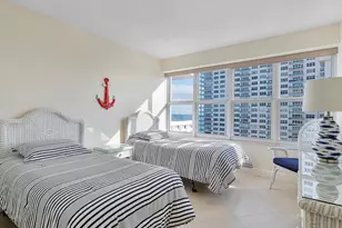 4010 Galt Ocean Dr, Fort Lauderdale, FL 33308 - Photo 16
