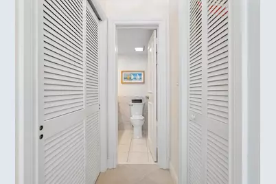4010 Galt Ocean Drive #1110, Fort Lauderdale, FL 33308 - Photo 26