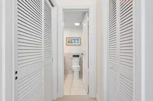 4010 Galt Ocean Dr, Fort Lauderdale, FL 33308 - Photo 26