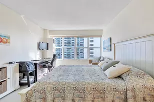 4010 Galt Ocean Dr, Fort Lauderdale, FL 33308 - Photo 20