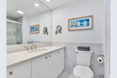 4010 Galt Ocean Drive #1110, Fort Lauderdale, FL 33308 - Photo 28