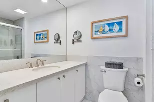 4010 Galt Ocean Dr, Fort Lauderdale, FL 33308 - Photo 28