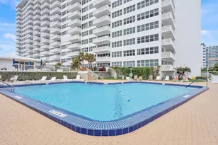 4010 Galt Ocean Dr, Fort Lauderdale, FL 33308 - Photo 34