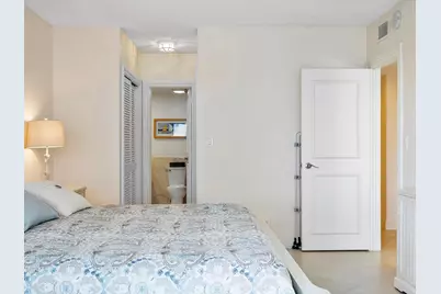 4010 Galt Ocean Drive #1110, Fort Lauderdale, FL 33308 - Photo 24