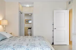 4010 Galt Ocean Dr, Fort Lauderdale, FL 33308 - Photo 24