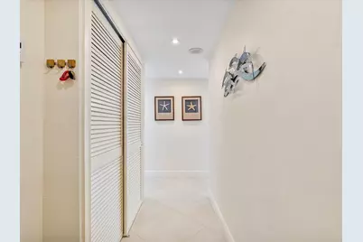 4010 Galt Ocean Drive #1110, Fort Lauderdale, FL 33308 - Photo 2