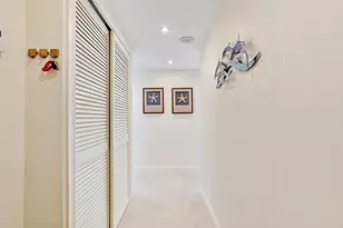 4010 Galt Ocean Dr, Fort Lauderdale, FL 33308 - Photo 2