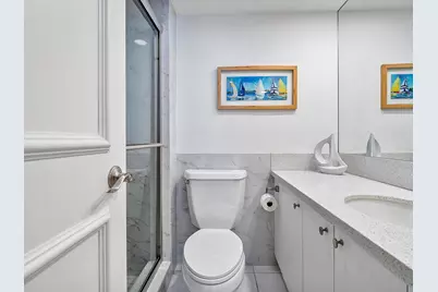 4010 Galt Ocean Drive #1110, Fort Lauderdale, FL 33308 - Photo 18