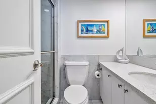 4010 Galt Ocean Dr, Fort Lauderdale, FL 33308 - Photo 18