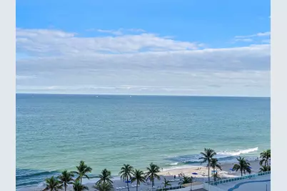 4010 Galt Ocean Drive #1110, Fort Lauderdale, FL 33308 - Photo 32