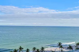 4010 Galt Ocean Dr, Fort Lauderdale, FL 33308 - Photo 32