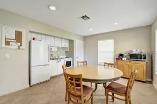 308 Golfview Rd, North Palm Beach, FL 33408 - Photo 32