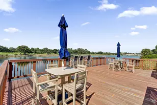 308 Golfview Rd, North Palm Beach, FL 33408 - Photo 26