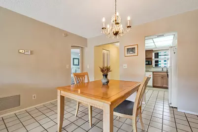 308 Golfview Road #406, North Palm Beach, FL 33408 - Photo 10
