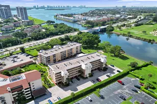 308 Golfview Rd, North Palm Beach, FL 33408 - Photo 34