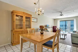 308 Golfview Rd, North Palm Beach, FL 33408 - Photo 12