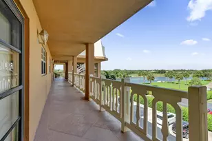 308 Golfview Rd, North Palm Beach, FL 33408 - Photo 22