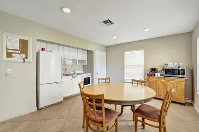 308 Golfview Road #406, North Palm Beach, FL 33408 - Photo 26
