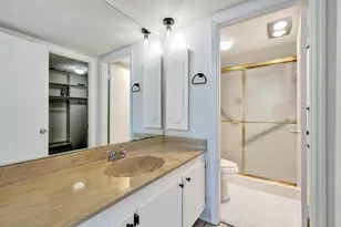 308 Golfview Rd, North Palm Beach, FL 33408 - Photo 18
