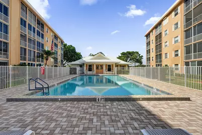 308 Golfview Road #406, North Palm Beach, FL 33408 - Photo 24