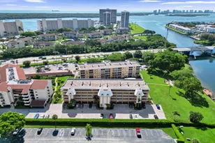 308 Golfview Rd, North Palm Beach, FL 33408 - Photo 2