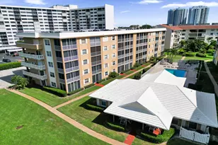 308 Golfview Rd, North Palm Beach, FL 33408 - Photo 38