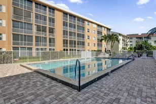 308 Golfview Rd, North Palm Beach, FL 33408 - Photo 30