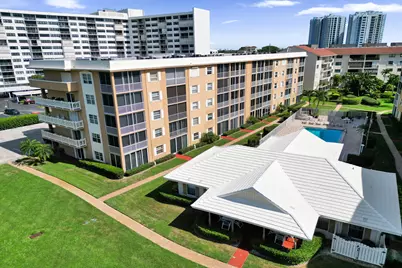 308 Golfview Road #406, North Palm Beach, FL 33408 - Photo 32