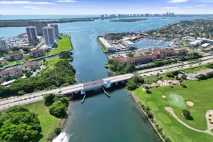 308 Golfview Rd, North Palm Beach, FL 33408 - Photo 42
