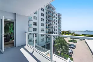 3450 S Ocean Blvd, Palm Beach, FL 33480 - Photo 12