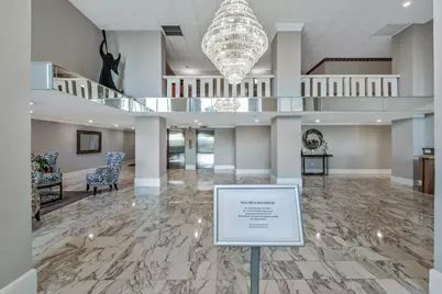3450 S Ocean Boulevard, Palm Beach, FL 33480 - Photo 22