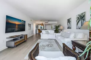 3450 S Ocean Blvd, Palm Beach, FL 33480 - Photo 10