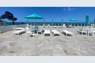 3450 S Ocean Boulevard, Palm Beach, FL 33480 - Photo 36
