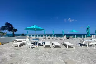3450 S Ocean Blvd, Palm Beach, FL 33480 - Photo 36
