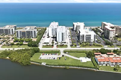 3450 S Ocean Boulevard, Palm Beach, FL 33480 - Photo 2