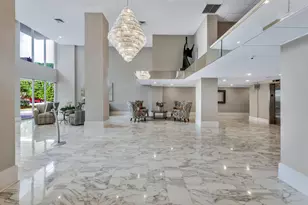 3450 S Ocean Blvd, Palm Beach, FL 33480 - Photo 24