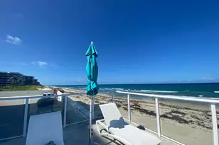 3450 S Ocean Blvd, Palm Beach, FL 33480 - Photo 38
