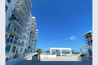 3450 S Ocean Boulevard, Palm Beach, FL 33480 - Photo 36